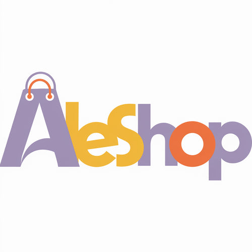 Aleshop